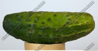 Cucumber 0004